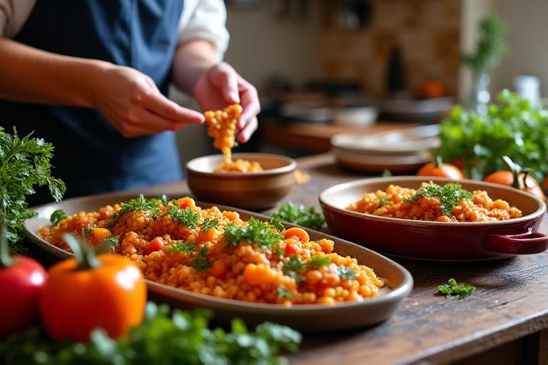 Culinária tradicional portuguesa